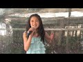 Aliyah Baynosa - Respect Aliyah Baynosa - Respect