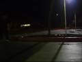 videos de hard core skate/parkour