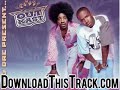 outkast - movin\ outkast - movin\