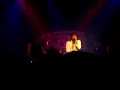 GOTTHARD ZOETERMEER LIVE 15th of February 2008 GOTTHARD ZOETERMEER LIVE 15th of February 2008