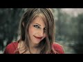 Click here to watch this video Amore Infelice