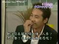 Autumn Fairytale Main Cast Interview - 1