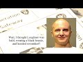 OFFICIAL TRAILER APPLEZEBRA11 - JARED LEE ...