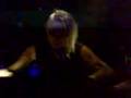 Dj-Yoji-Biomehanika-