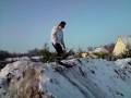 videos de Alex luge as suisnes
