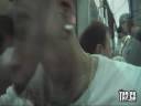 TATTOO MIC LIFE visite PAT LES OS 1er partie (CMP PROJECTIONS - SKYZ).wmv TATTOO MIC LIFE visite PAT LES OS 1er partie (CMP PROJECTIONS - SKYZ).wmv