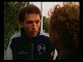 reinickendorfer füchse   arminia bielefeld 1:2  16 5 90 