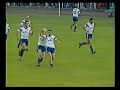 reinickendorfer füchse   arminia bielefeld 1:2  16 5 90 