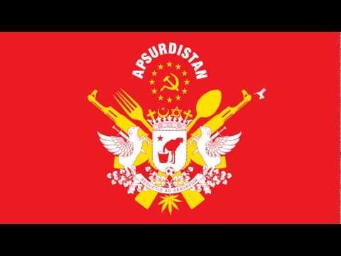 dubioza - Dubioza kolektiv