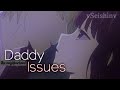 View 30 Daddy Issues Anime