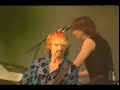 STYX in Medford Oregon 2002.mp4