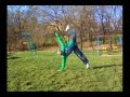 Flippin\