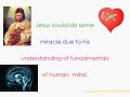 We have to give slow death to  ISLAM Christianity Hinduism Buddhism Jainism Sikhism in order to reconcile humans.
What NEXT to ease the anxiety of Death
What NEXT to end suffering
What NEXT to create Harmony
What NEXT to save our future
What NEXT to end Debate of Evolution Vs Creationism
What next to end self fulfilling prophecies
What NEXT for Transcendence of all