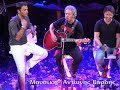 nikos vertis - ANTONIS VARDIS - GIANNIS VARDIS ...... DEN TELEIOSAME ( ΝΙΚΟΣ ΒΕΡΤΗΣ )
