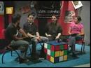 Entrevista con Ricardo y Jenaro Parte I: MxI marzo 2007 Entrevista con Ricardo y Jenaro Parte I: MxI marzo 2007