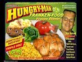 . www.centerforfoodsafety.org www.rightlivelihood.org Monsanto Sucks.com www.washingtonpost.com www.laleva.cc www.organicconsumers.org Grow Organic.com Dow Chemical Co. see www.seedsofdeception.com www.whitehouse.gov www.thestar.com at www.biotech-info.net See www.foodfirst.org/media/news/2003/butterfliesvsusda.html www.ustrade-wto.gov/03052102.html www.projectcensored.org/publications/2001/7.html at www.biointegrity.org www.grain.org/publications/delusion Founded in 1906 1901 ? by the same ...