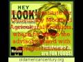 OBAMA ELECT PT 4~ Tom Vilsack Monsanto GMO Obama Mutant USDA Dupont Biotech