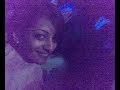 Dj Axwell at Bangalore, Submerge Dj Axwell at Bangalore, Submerge