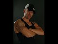 Active member-Arage ksereis Active member-Arage ksereis