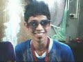 EAC Video: Misteryosong bigote?