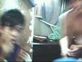 EAC Video: Misteryosong bigote?