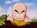 dragon ball -18- Gli allenamenti 1/2 dragon ball -18- Gli allenamenti 1/2
