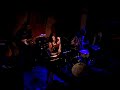 Corrina Grayson & The Band @ JAZZ CAFE Corrina Grayson & The Band @ JAZZ CAFE