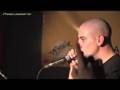 Eklips the Beat Boxing Master @ Beatbox Battle Convention