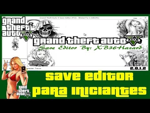 how to properly save gta 5