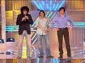 Pino La Lavatrice