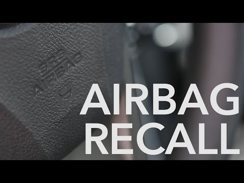 how to look up recalls on vehicles