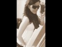 schatz ich liebe dich