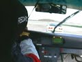 CER 2008 Porsche 968 VS 944 Turbo