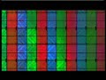 TV LCD HD - Reklama SHARP AQUOS - PL 2007 (Commercial)