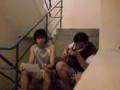 Assistir ao vídeo