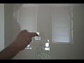 Transparent Interface LM3LABS