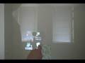 Transparent Interface LM3LABS