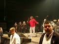 Bijelo Dugme Djurdjevdan
