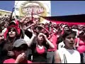 LEON DEL SVR - INFIERNO ROJINEGRO