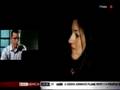 Zopa on BBC Click