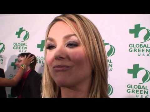 Elisabeth Rohm