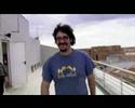 prueba steady