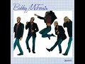 Bobby Mcferrin Bobby Mcferrin