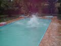 vídeos chácara Du T11 Meio Ambiente Senac Santo André 009.mov