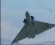 DASSAULT: Alphajet;Mirage2000-5;Rafale