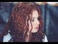 Nichya - Tatu Nichya - Tatu