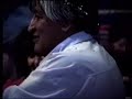 Ricardo Vilca