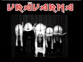 vr�varna-runka med kondom