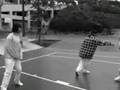 ~半生緣~〝台語版〞