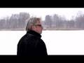 Terho Pursiainen: Vaalit 2007